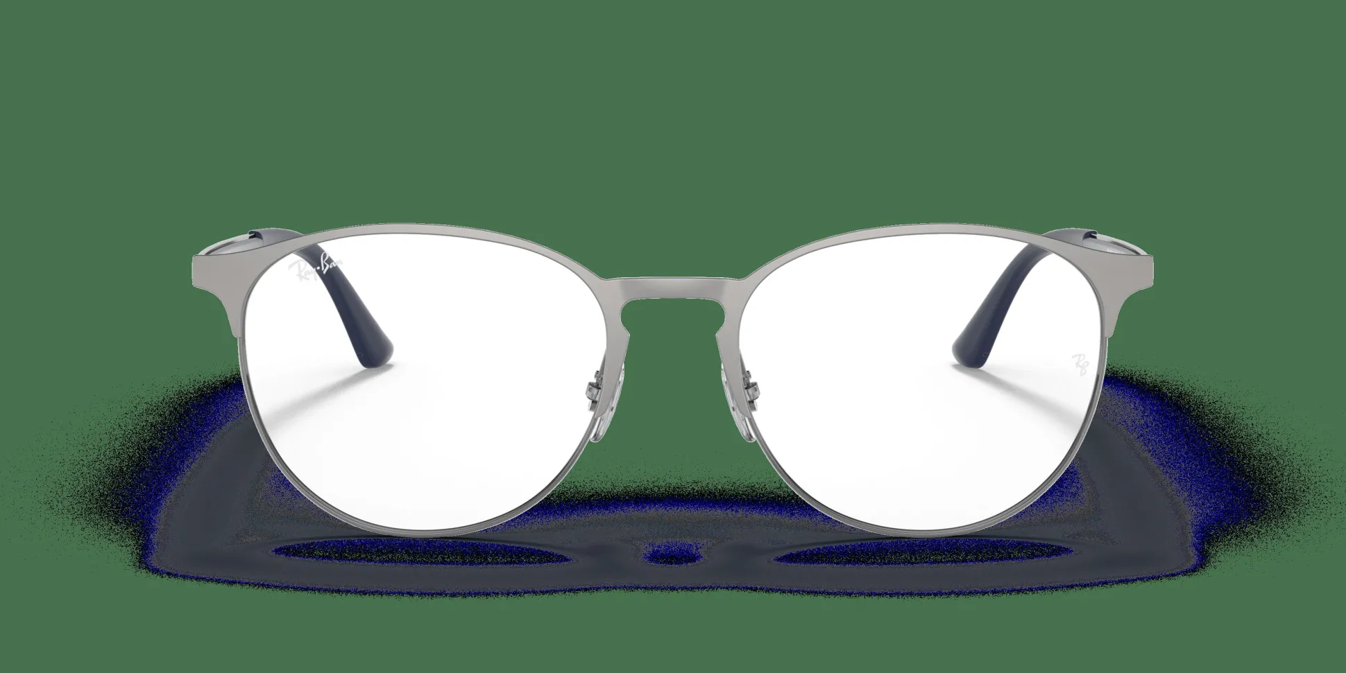 RAY-BAN Optics RX6375 3135