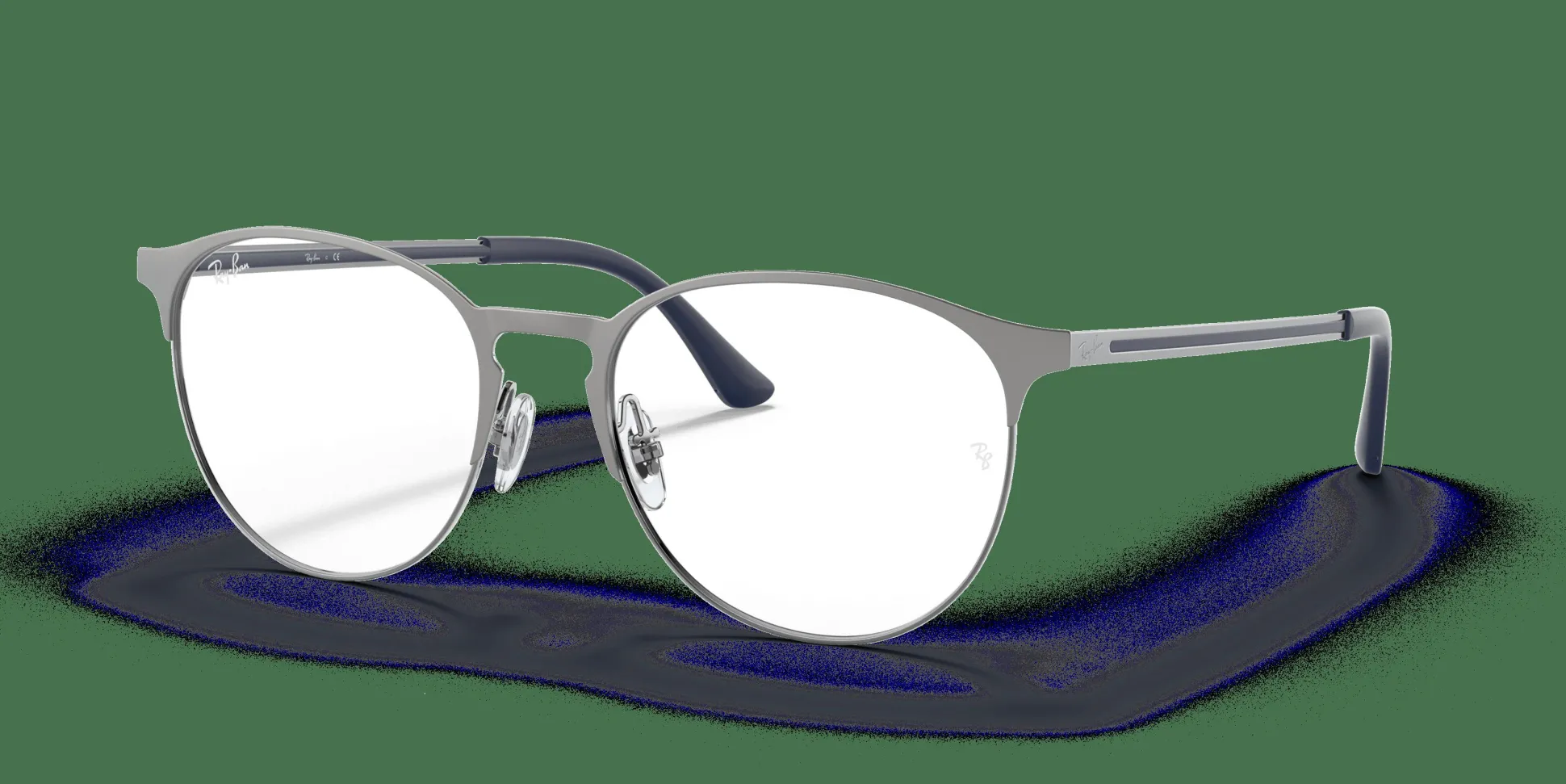 RAY-BAN Optics RX6375 3135
