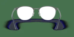 RAY-BAN Optics RX6375 3135