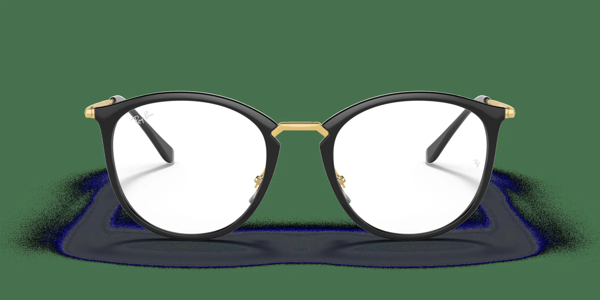 RAY-BAN Optics RX7140 2000