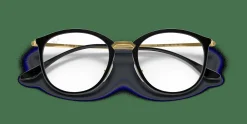RAY-BAN Optics RX7140 2000