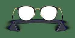 RAY-BAN Optics RX7140 2000