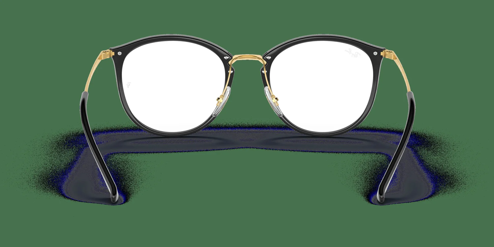 RAY-BAN Optics RX7140 2000