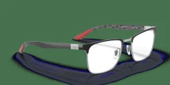 RAY-BAN Optics RX8421 2861