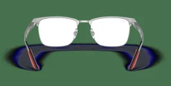 RAY-BAN Optics RX8421 2861