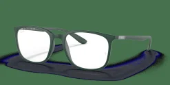 RAY-BAN Optics RX7199 8062