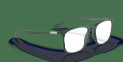 RAY-BAN Optics RX7199 8062