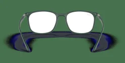 RAY-BAN Optics RX7199 8062