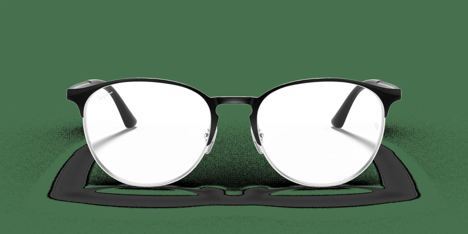 RAY-BAN Optics RX6375 2861