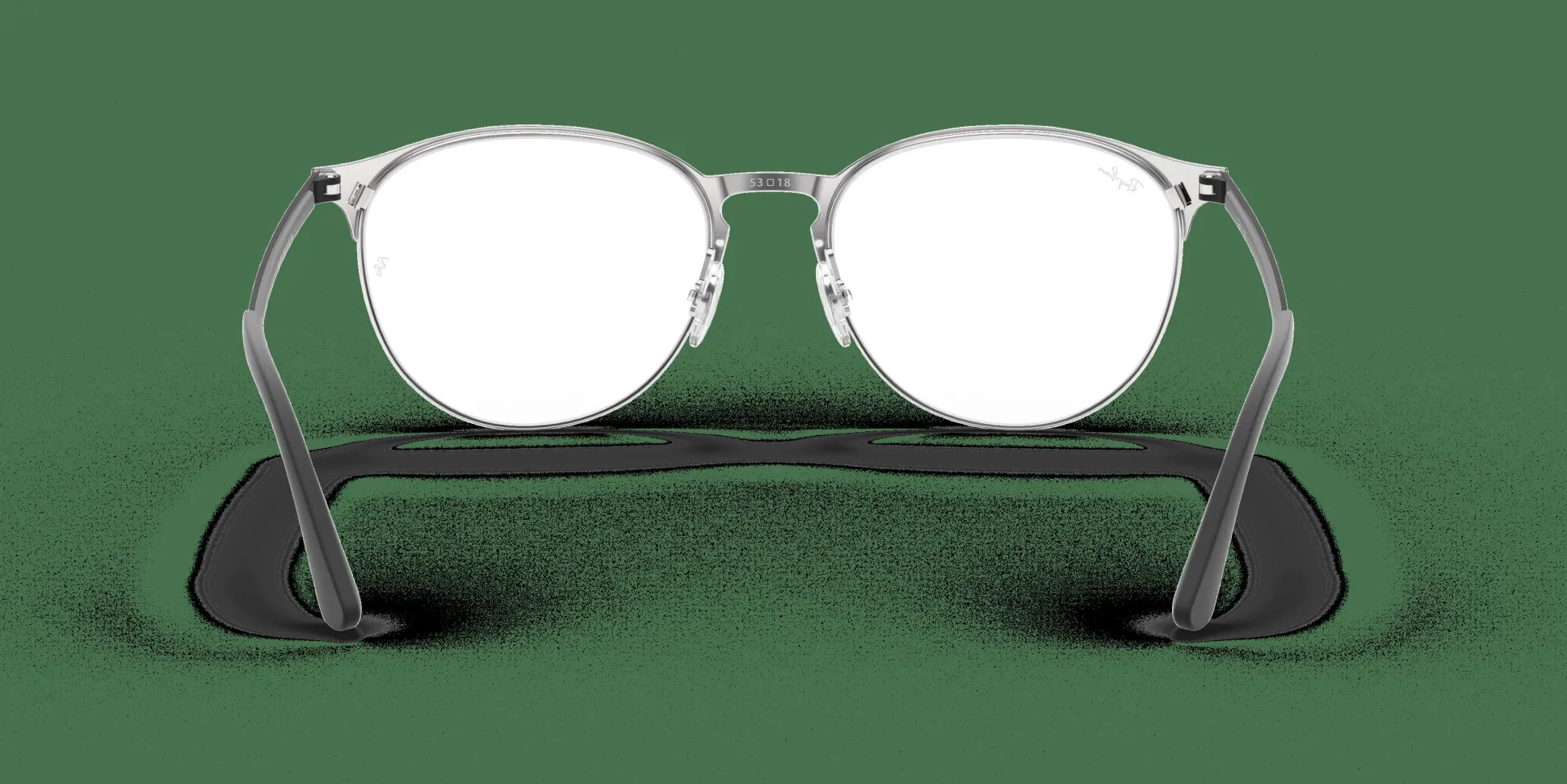 RAY-BAN Optics RX6375 2861