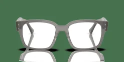 RAY-BAN Optics RX7256 8431