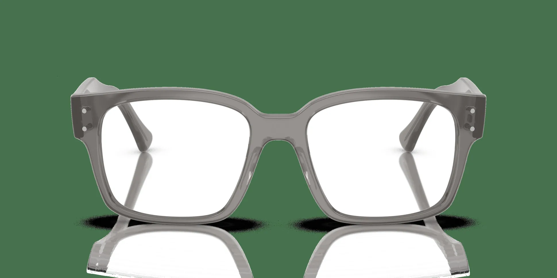 RAY-BAN Optics RX7256 8431