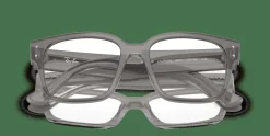 RAY-BAN Optics RX7256 8431