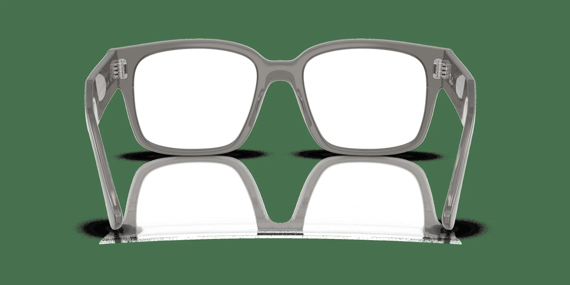 RAY-BAN Optics RX7256 8431