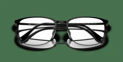 RAY-BAN Optics RX6494 2904