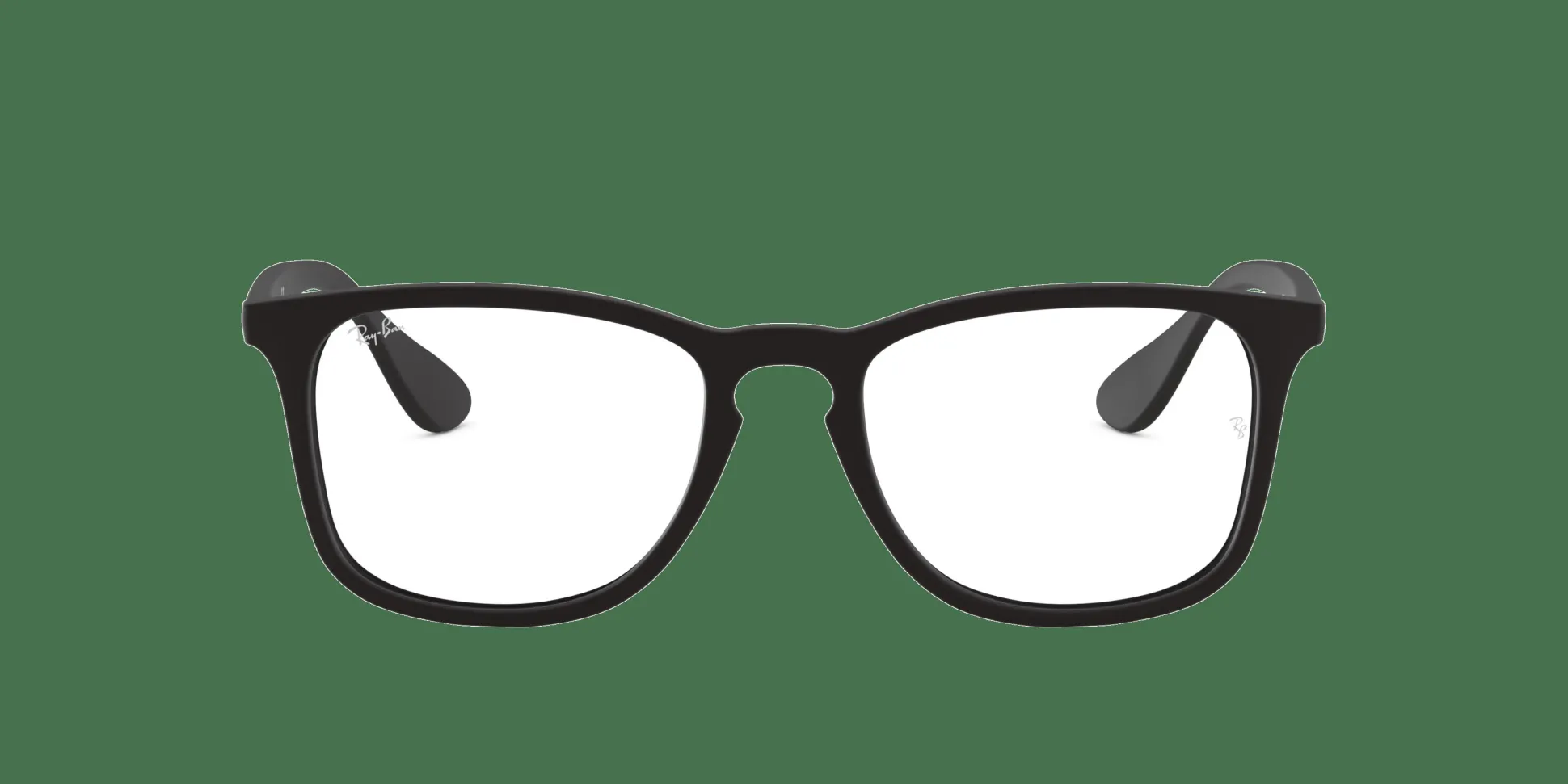 RAY-BAN Optics RX7074 5364