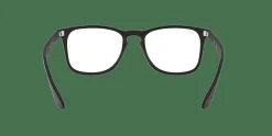 RAY-BAN Optics RX7074 5364