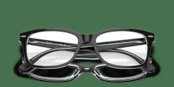 RAY-BAN Optics RX5428 2034