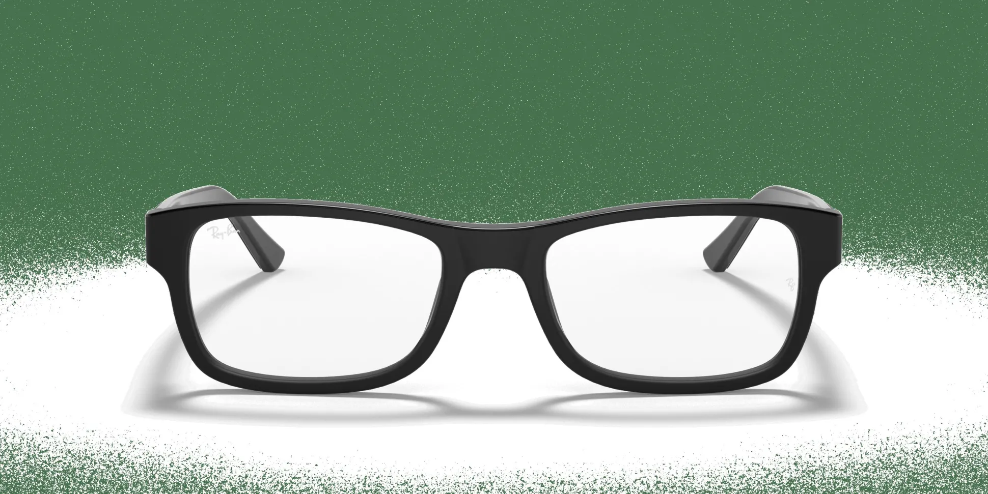 RAY-BAN Optics RX5268 5119