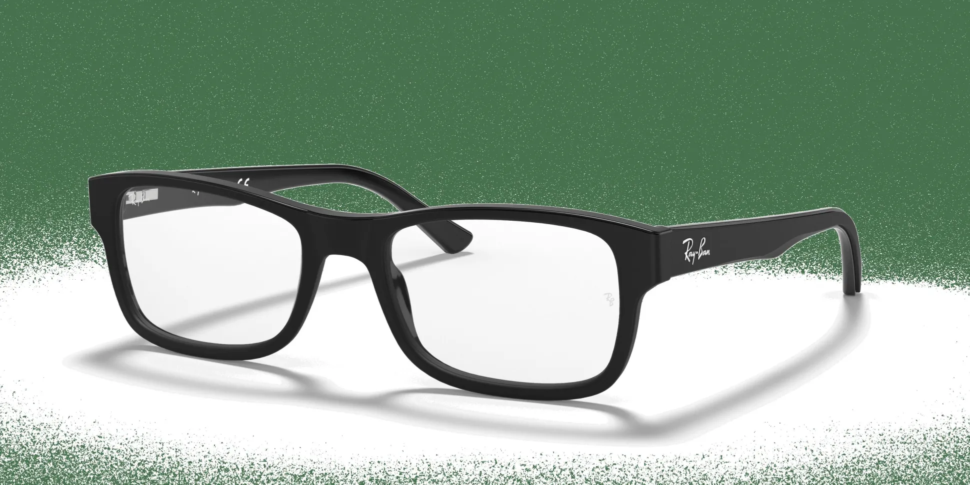RAY-BAN Optics RX5268 5119