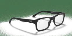 RAY-BAN Optics RX5268 5119