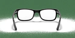 RAY-BAN Optics RX5268 5119