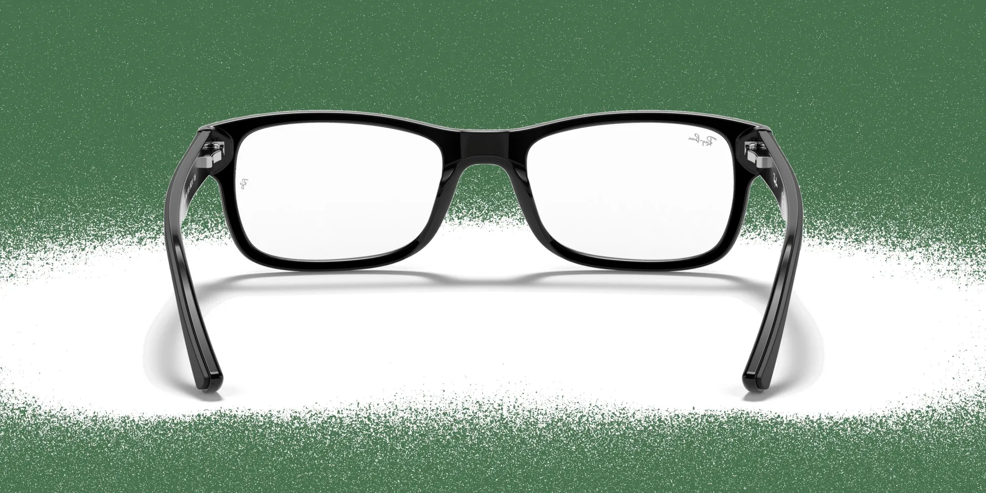 RAY-BAN Optics RX5268 5119