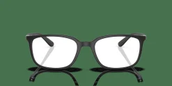 RAY-BAN Optics RX7208 5204