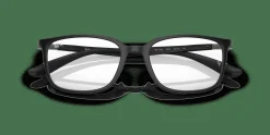 RAY-BAN Optics RX7208 5204