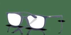 RAY-BAN Optics RX7208 5207