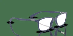 RAY-BAN Optics RX7208 5207