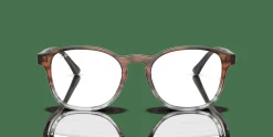 RAY-BAN Optics RX5417 8251