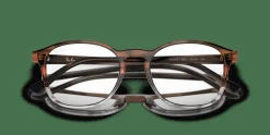 RAY-BAN Optics RX5417 8251