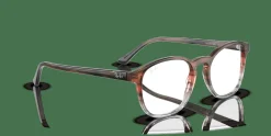 RAY-BAN Optics RX5417 8251