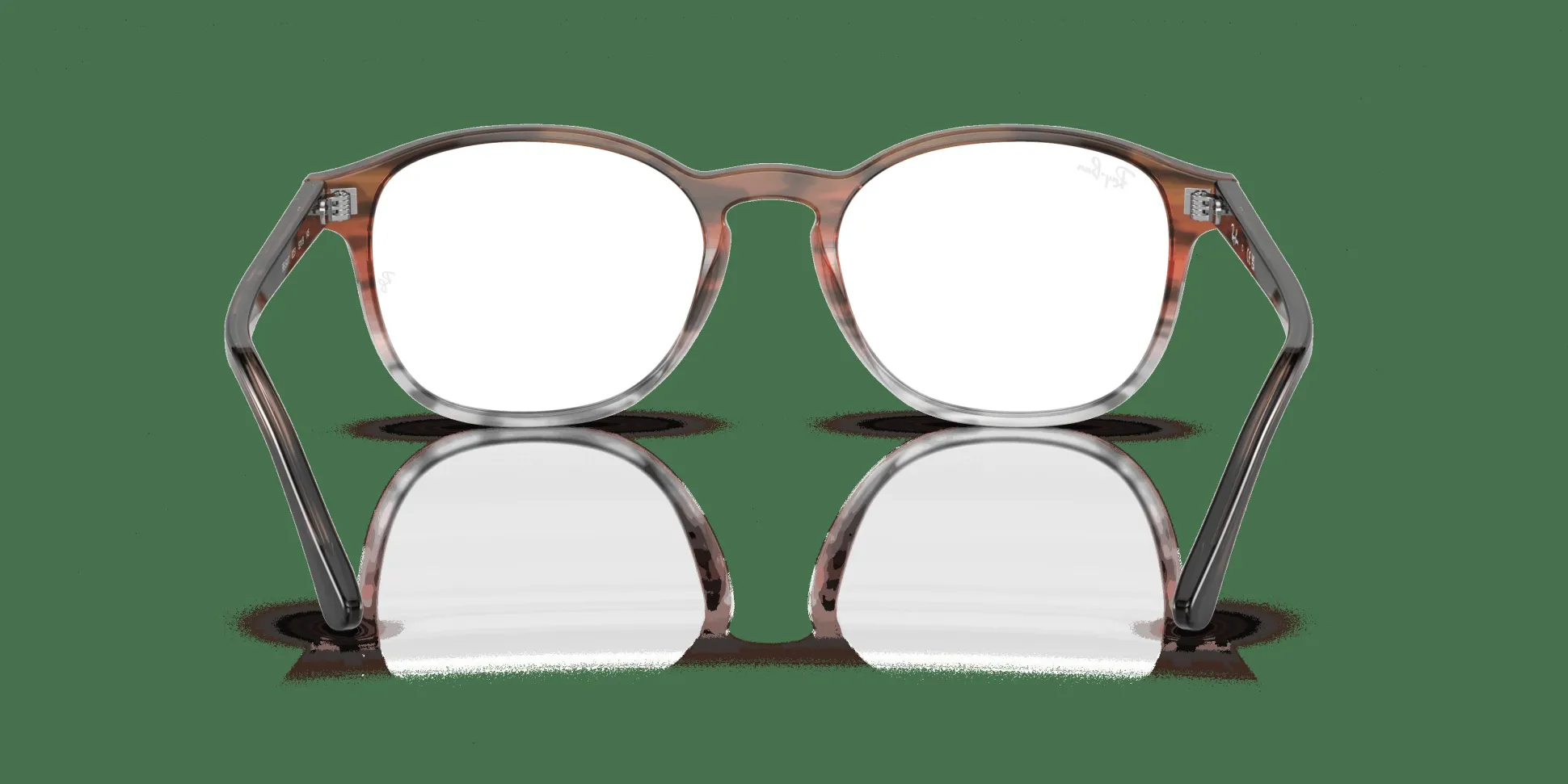 RAY-BAN Optics RX5417 8251