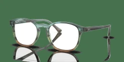 RAY-BAN Optics RX5417 8252