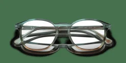 RAY-BAN Optics RX5417 8252