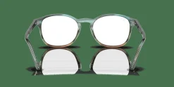 RAY-BAN Optics RX5417 8252