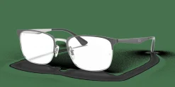 RAY-BAN Optics RX6421 3004