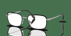 RAY-BAN Optics RX6495 2861
