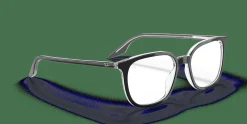 RAY-BAN Optics RX5406 2034