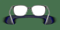 RAY-BAN Optics RX5406 2034