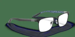 RAY-BAN Optics RX8421 2904