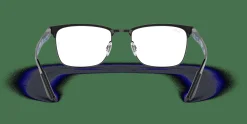 RAY-BAN Optics RX8421 2904