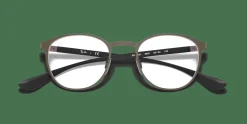 RAY-BAN Optics RX6355 2620