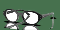 RAY-BAN Optics RX7257 8260