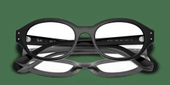 RAY-BAN Optics RX7257 8260