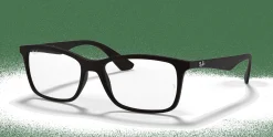 RAY-BAN Optics RX7047 5196