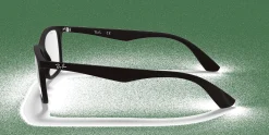 RAY-BAN Optics RX7047 5196