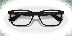 RAY-BAN Optics RX7047 5196